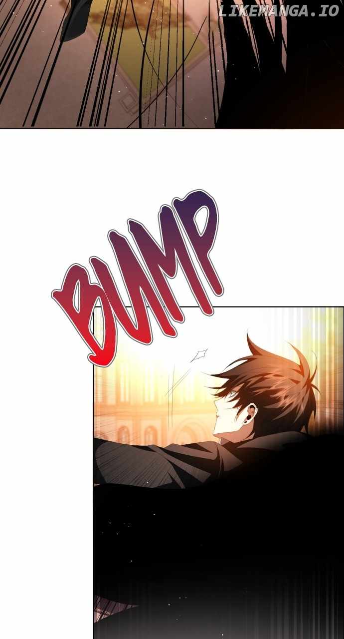 Zero Game Chapter 305 30